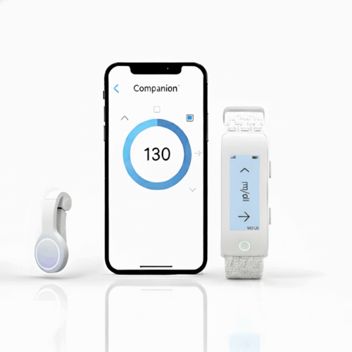 Companion_CM2 Companion_CM2